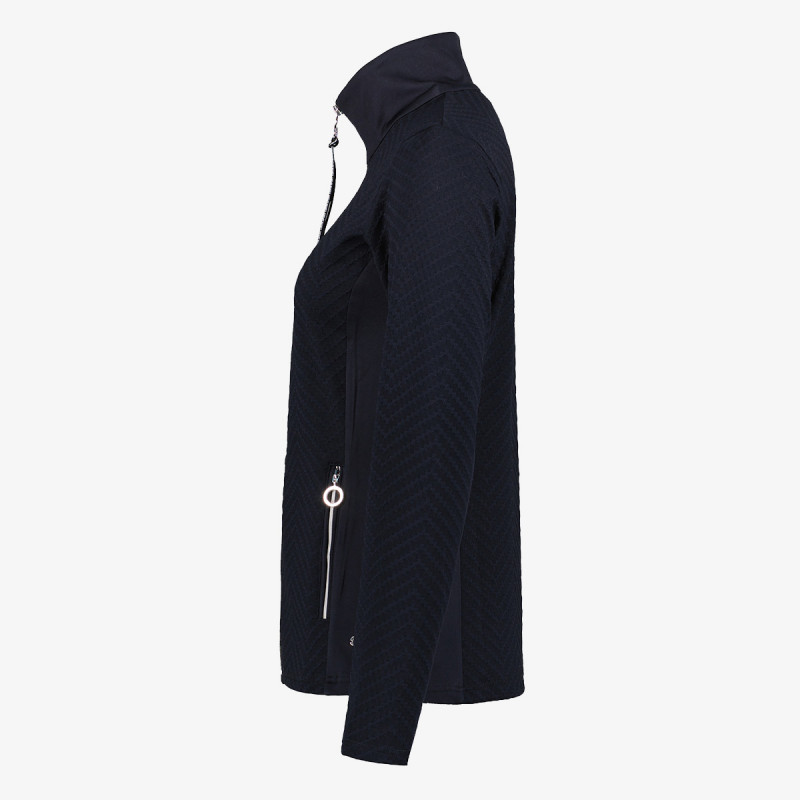 Luhta LUHTA ILVESOJAWM MIDLAYER 