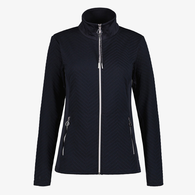 Luhta LUHTA ILVESOJAWM MIDLAYER 