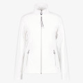 Luhta LUHTA ILVESOJAWM MIDLAYER 