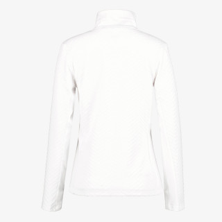 Luhta LUHTA ILVESOJAWM MIDLAYER 