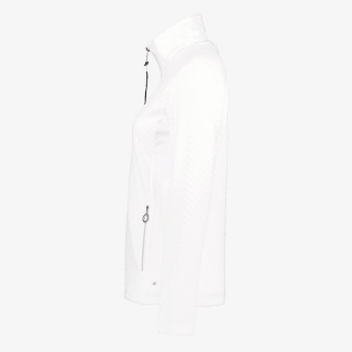 Luhta LUHTA ILVESOJAWM MIDLAYER 