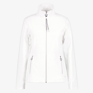 Luhta LUHTA ILVESOJAWM MIDLAYER 