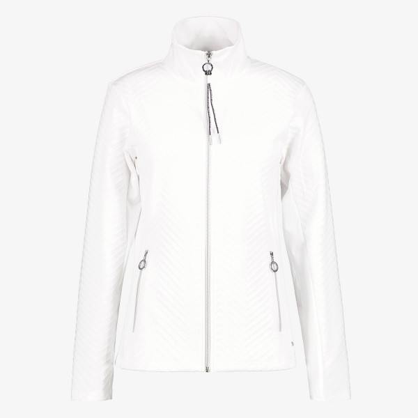 Luhta LUHTA ILVESOJAWM MIDLAYER 