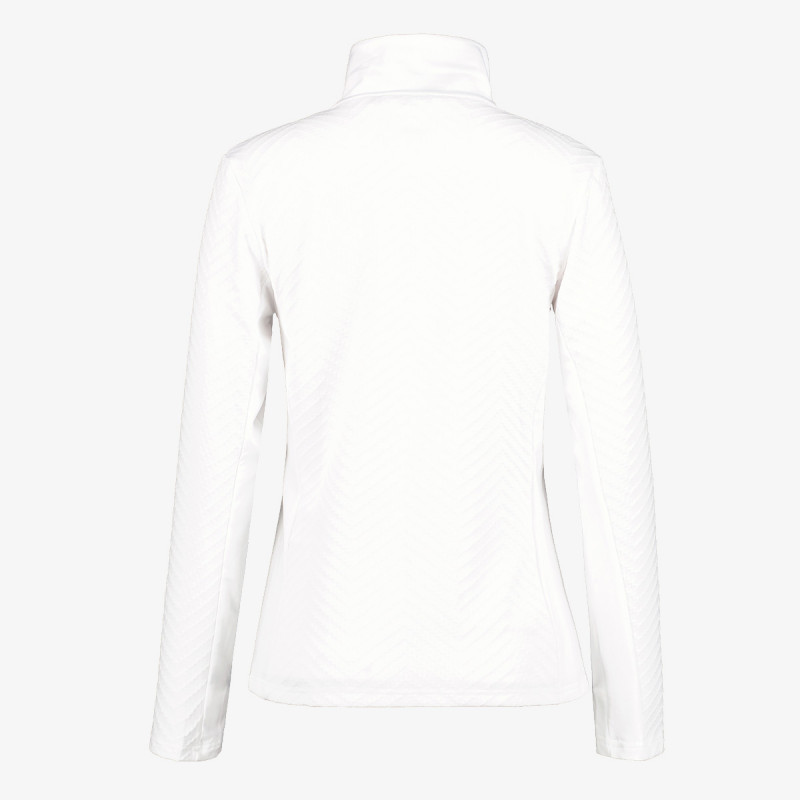Luhta LUHTA ILVESOJAWM MIDLAYER 