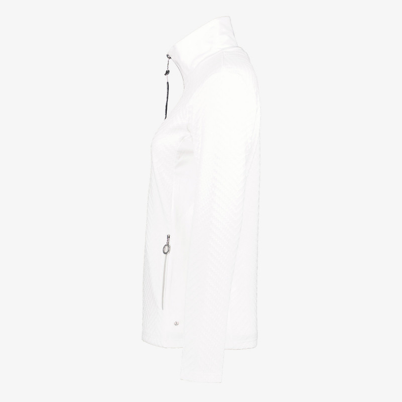 Luhta LUHTA ILVESOJAWM MIDLAYER 