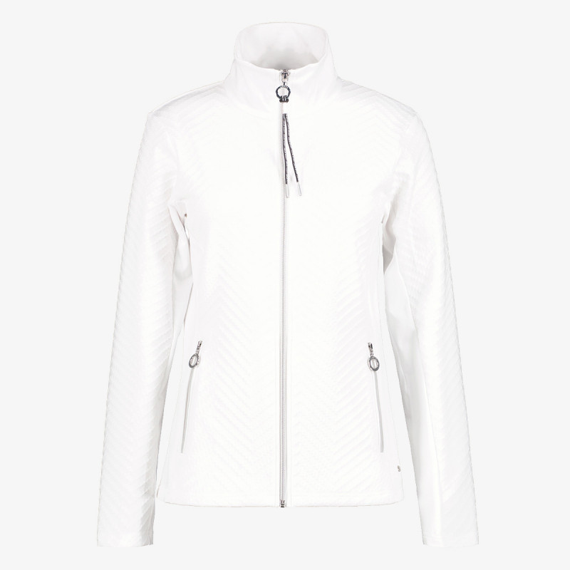 Luhta LUHTA ILVESOJAWM MIDLAYER 