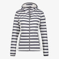 Luhta LUHTA ILVESSALOWM MIDLAYER 