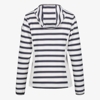 Luhta LUHTA ILVESSALOWM MIDLAYER 