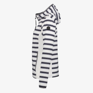 Luhta LUHTA ILVESSALOWM MIDLAYER 