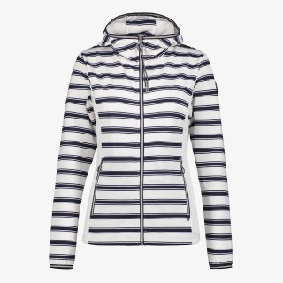 Luhta LUHTA ILVESSALOWM MIDLAYER 