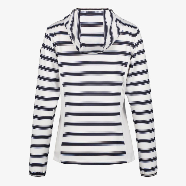 Luhta LUHTA ILVESSALOWM MIDLAYER 