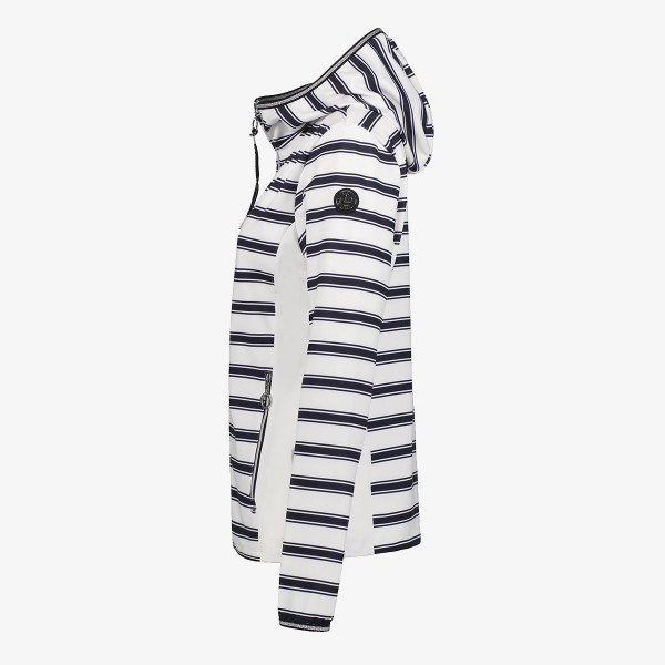 Luhta LUHTA ILVESSALOWM MIDLAYER 