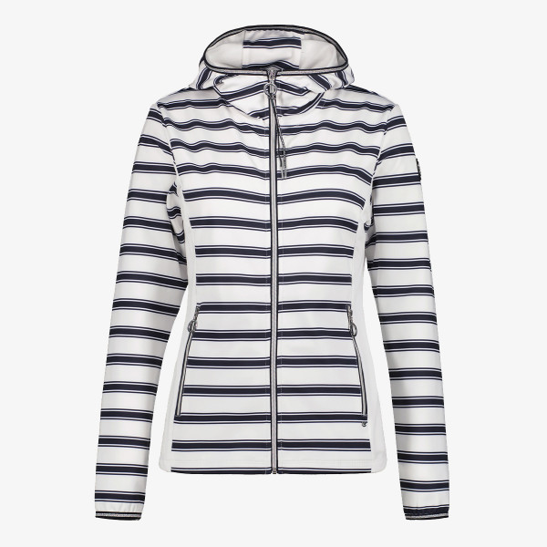 Luhta LUHTA ILVESSALOWM MIDLAYER 