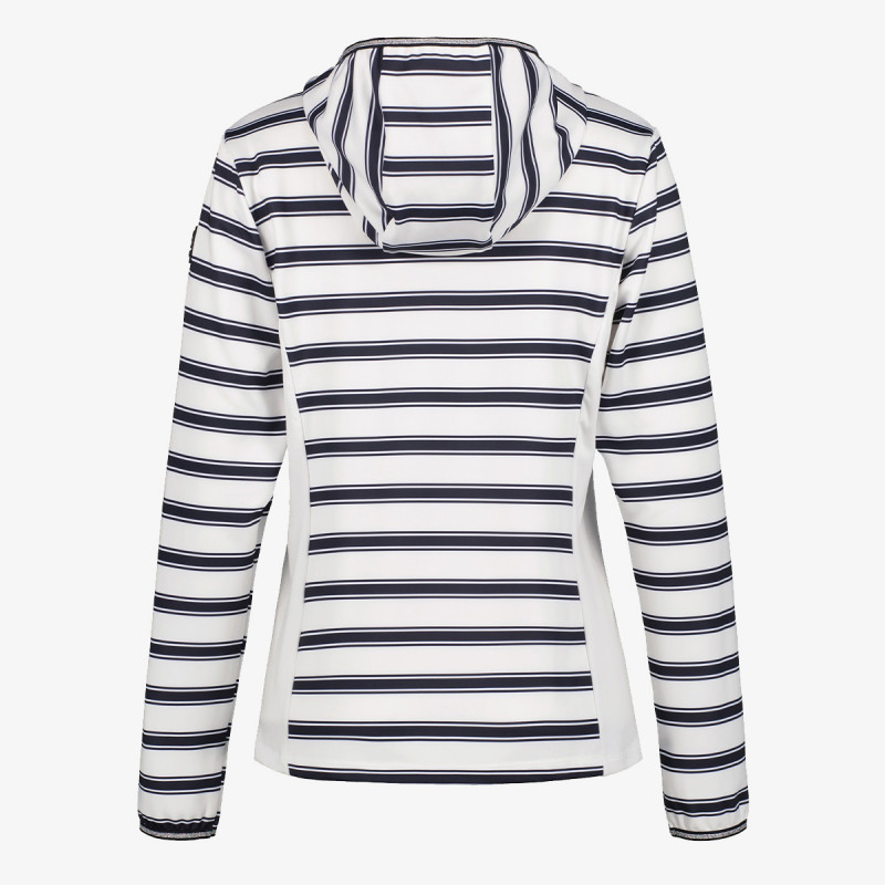 Luhta LUHTA ILVESSALOWM MIDLAYER 