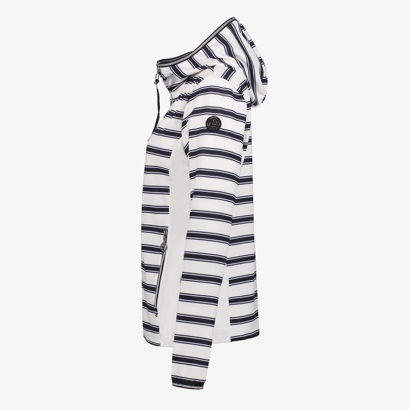 Luhta LUHTA ILVESSALOWM MIDLAYER 