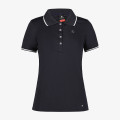 Luhta LUHTA KIVIMAAWM POLO SHIRT 