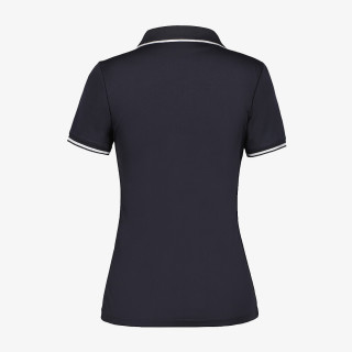 Luhta LUHTA KIVIMAAWM POLO SHIRT 