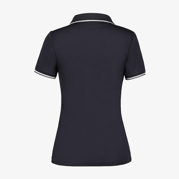 Luhta LUHTA KIVIMAAWM POLO SHIRT 
