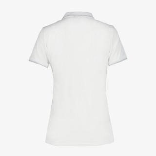 Luhta LUHTA KIVIMAAWM POLO SHIRT 
