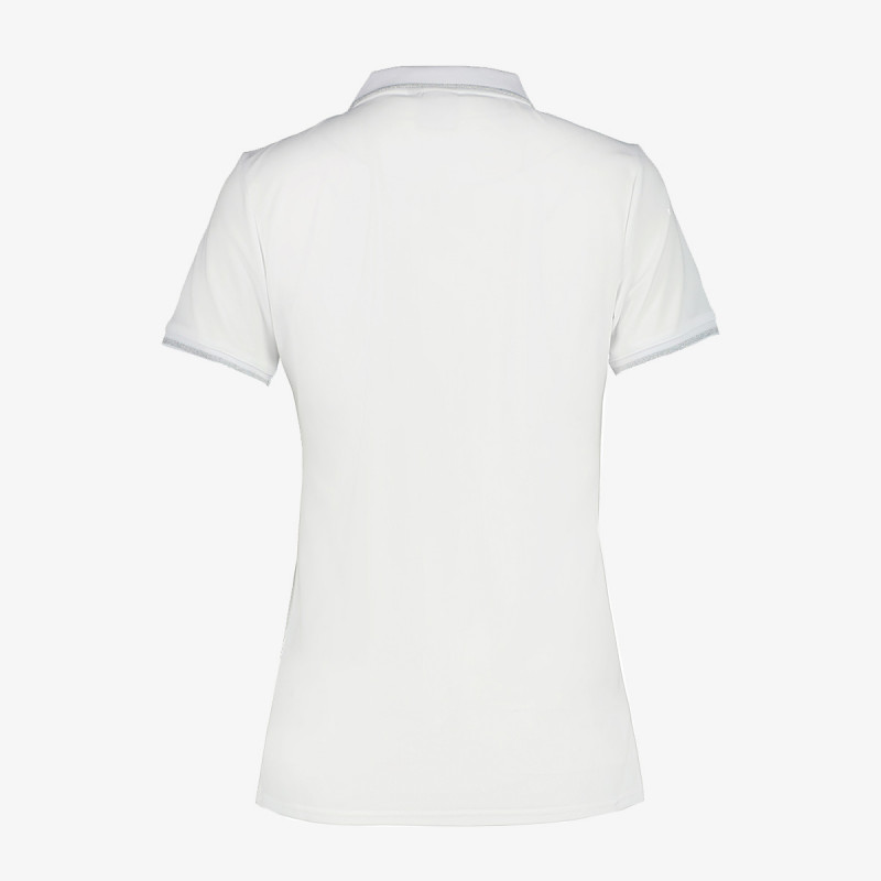 Luhta LUHTA KIVIMAAWM POLO SHIRT 
