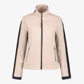 Luhta LUHTA IVALOWM MIDLAYER 