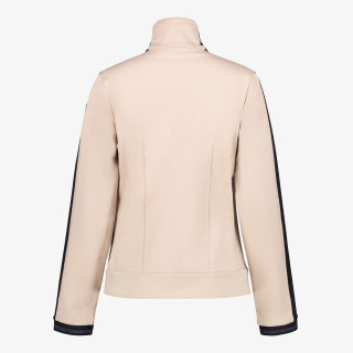 Luhta LUHTA IVALOWM MIDLAYER 