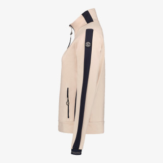Luhta LUHTA IVALOWM MIDLAYER 