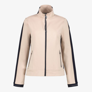 Luhta LUHTA IVALOWM MIDLAYER 