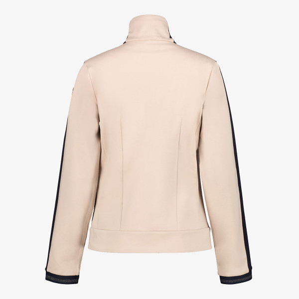 Luhta LUHTA IVALOWM MIDLAYER 