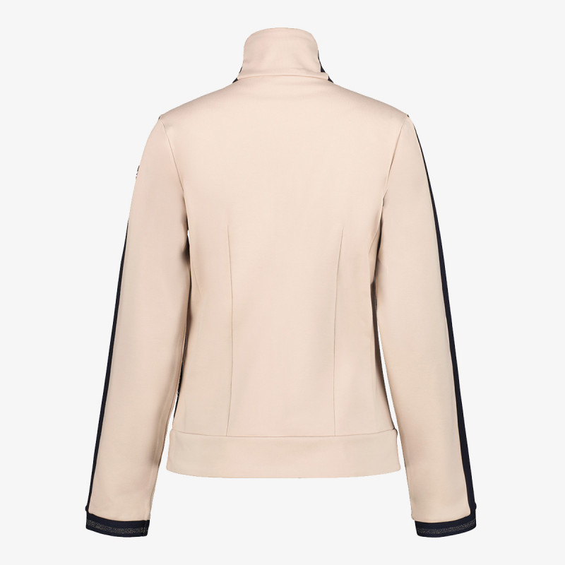 Luhta LUHTA IVALOWM MIDLAYER 