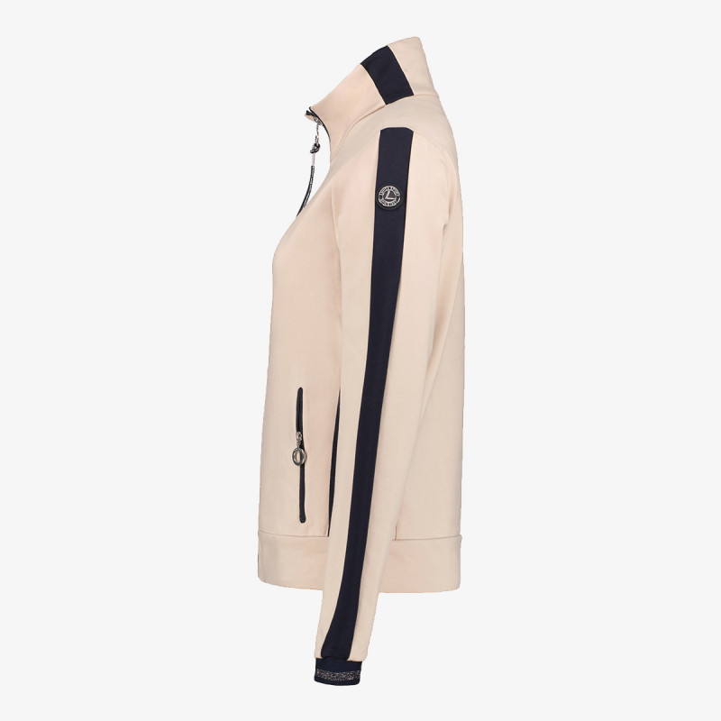 Luhta LUHTA IVALOWM MIDLAYER 