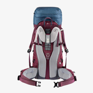Deuter 334022135250 DEUTER AIRCONTACT LITE 35 