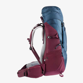 Deuter 334022135250 DEUTER AIRCONTACT LITE 35 