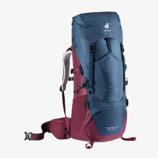 Deuter 334022135250 DEUTER AIRCONTACT LITE 35 
