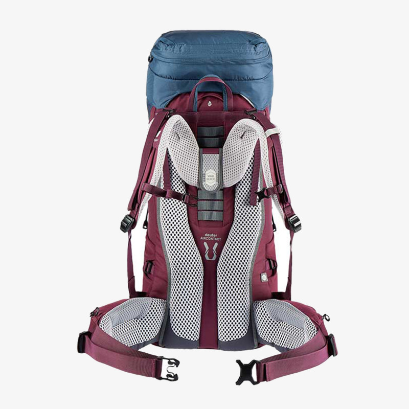 Deuter 334022135250 DEUTER AIRCONTACT LITE 35 