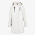 Luhta LUHTA HEINOLAHTIWM COAT 
