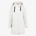 LUHTA LUHTA HEINOLAHTIWM COAT 