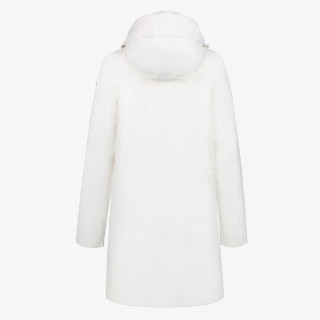 LUHTA LUHTA HEINOLAHTIWM COAT 