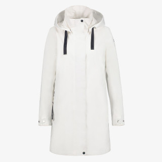 LUHTA LUHTA HEINOLAHTIWM COAT 