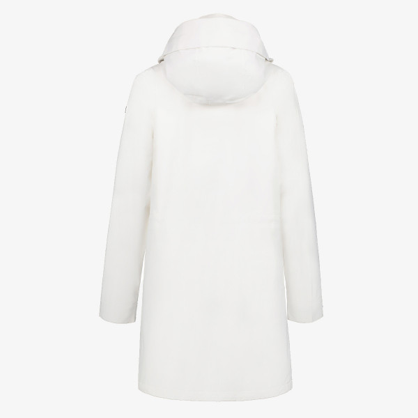 LUHTA LUHTA HEINOLAHTIWM COAT 