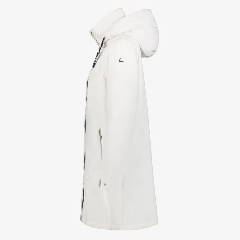 Luhta LUHTA HEINOLAHTIWM COAT 