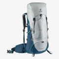 Deuter 334032143270 DEUTER AIRCONTACT LITE 40 