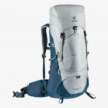 DEUTER 334032143270 DEUTER AIRCONTACT LITE 40 