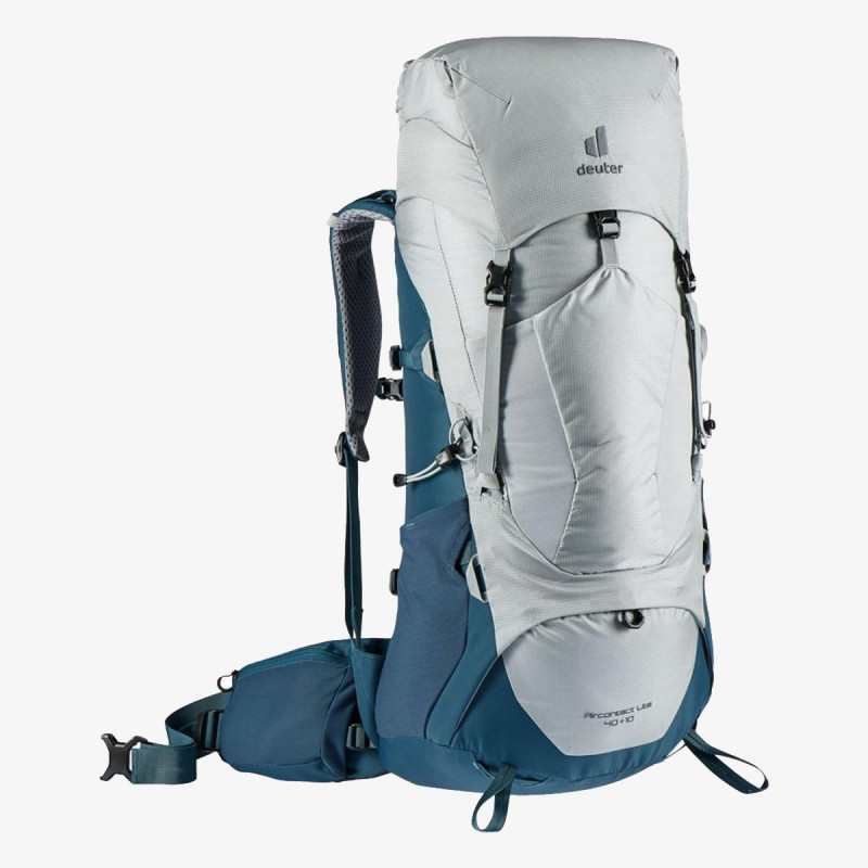Deuter 334032143270 DEUTER AIRCONTACT LITE 40 