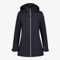 Luhta LUHTA ERKKOLAWM SOFTSHELL JACKET 