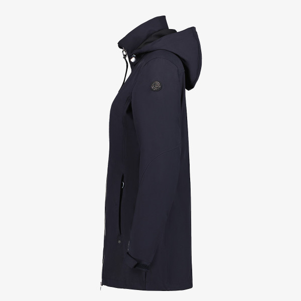 Luhta LUHTA ERKKOLAWM SOFTSHELL JACKET 