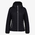 Luhta LUHTA HENTTOLAWM JACKET 