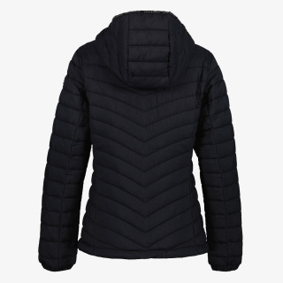 Luhta LUHTA HENTTOLAWM JACKET 