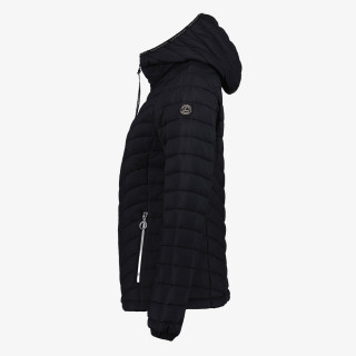 Luhta LUHTA HENTTOLAWM JACKET 