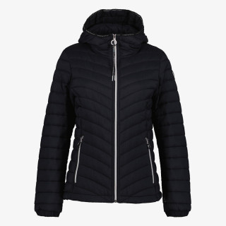 Luhta LUHTA HENTTOLAWM JACKET 